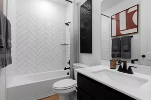 19504 Domino Champ Rd, Pflugerville, TX 78660 - Photo 15