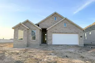 19504 Domino Champ Rd, Pflugerville, TX 78660 - Photo 1