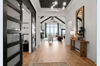 19504 Domino Champ Road, Pflugerville, TX 78660 - Photo 9