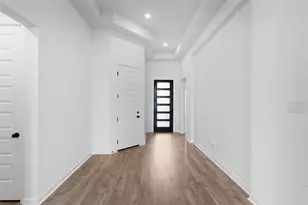 19504 Domino Champ Rd, Pflugerville, TX 78660 - Photo 3