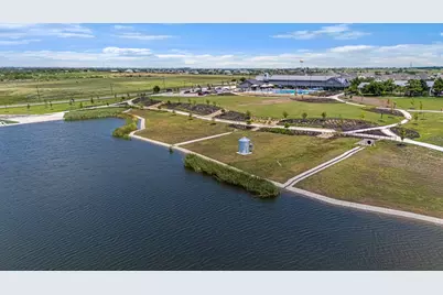 19504 Domino Champ Road, Pflugerville, TX 78660 - Photo 27