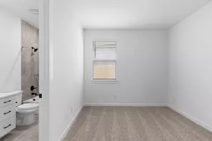 19504 Domino Champ Rd, Pflugerville, TX 78660 - Photo 7