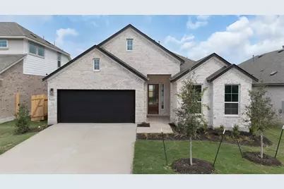 19504 Domino Champ Road, Pflugerville, TX 78660 - Photo 13