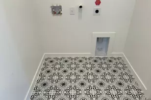 19504 Domino Champ Rd, Pflugerville, TX 78660 - Photo 9