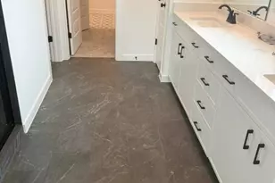 19504 Domino Champ Rd, Pflugerville, TX 78660 - Photo 7