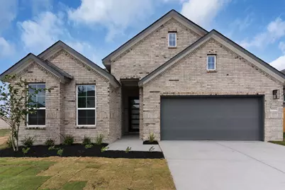 19504 Domino Champ Road, Pflugerville, TX 78660 - Photo 1