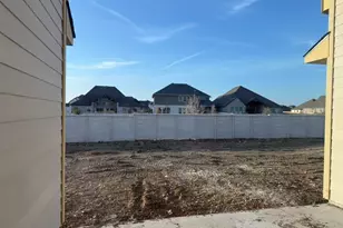 19504 Domino Champ Rd, Pflugerville, TX 78660 - Photo 11