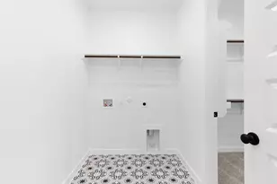 19504 Domino Champ Rd, Pflugerville, TX 78660 - Photo 17