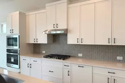 19504 Domino Champ Road, Pflugerville, TX 78660 - Photo 3