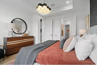 19504 Domino Champ Road, Pflugerville, TX 78660 - Photo 19