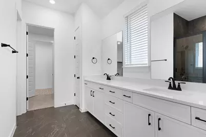 19504 Domino Champ Road, Pflugerville, TX 78660 - Photo 15