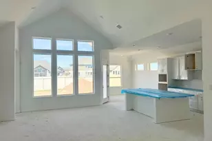 19504 Domino Champ Rd, Pflugerville, TX 78660 - Photo 3