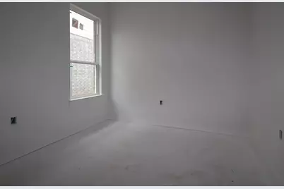 13210 Stabler Drive, Austin, TX 78652 - Photo 7