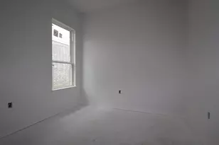 13210 Stabler Dr, Austin, TX 78652 - Photo 7