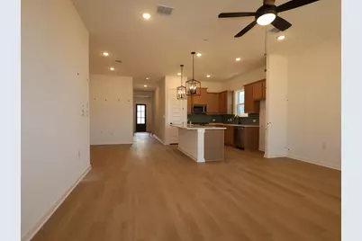 13210 Stabler Drive, Austin, TX 78652 - Photo 3