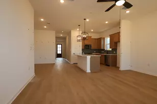 13210 Stabler Dr, Austin, TX 78652 - Photo 3