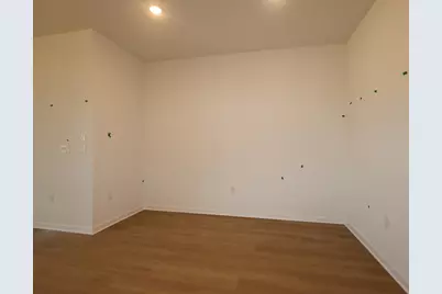 13210 Stabler Drive, Austin, TX 78652 - Photo 17