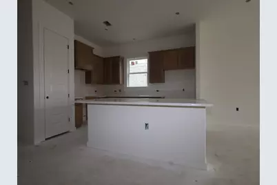 13210 Stabler Drive, Austin, TX 78652 - Photo 3