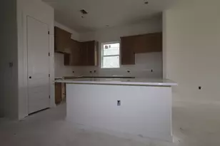 13210 Stabler Dr, Austin, TX 78652 - Photo 3