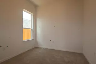 13210 Stabler Dr, Austin, TX 78652 - Photo 13
