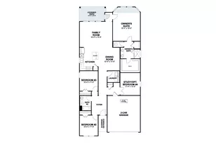 13210 Stabler Dr, Austin, TX 78652 - Photo 11