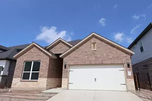 13210 Stabler Dr, Austin, TX 78652 - Photo 3