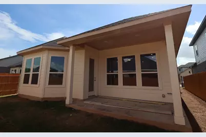 13210 Stabler Drive, Austin, TX 78652 - Photo 19