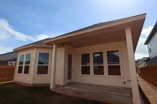 13210 Stabler Dr, Austin, TX 78652 - Photo 19