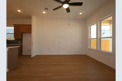 13210 Stabler Drive, Austin, TX 78652 - Photo 7