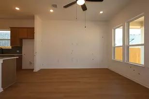 13210 Stabler Dr, Austin, TX 78652 - Photo 7