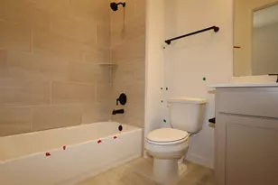 13210 Stabler Dr, Austin, TX 78652 - Photo 15