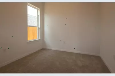 13210 Stabler Drive, Austin, TX 78652 - Photo 13