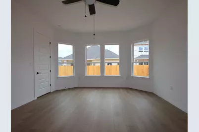 13210 Stabler Drive, Austin, TX 78652 - Photo 9