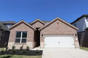 13210 Stabler Dr, Austin, TX 78652 - Photo 1