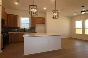 13210 Stabler Dr, Austin, TX 78652 - Photo 5