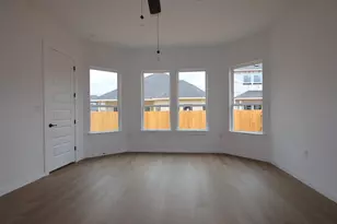 13210 Stabler Dr, Austin, TX 78652 - Photo 9