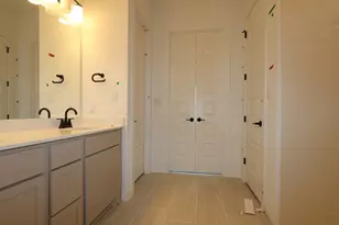 13210 Stabler Dr, Austin, TX 78652 - Photo 11