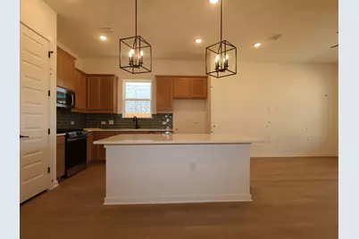 13210 Stabler Drive, Austin, TX 78652 - Photo 5