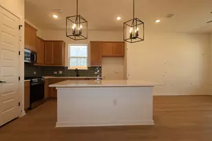 13210 Stabler Dr, Austin, TX 78652 - Photo 5