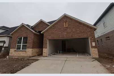 13210 Stabler Drive, Austin, TX 78652 - Photo 1