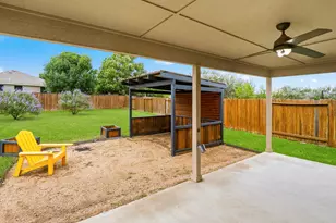 229 J E Brown Ln, Jarrell, TX 76537 - Photo 25