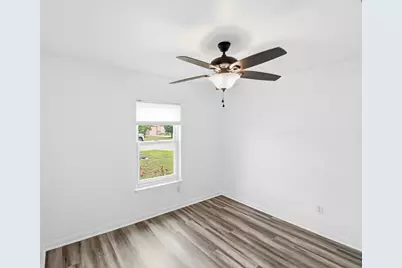 229 J E Brown Lane, Jarrell, TX 76537 - Photo 19