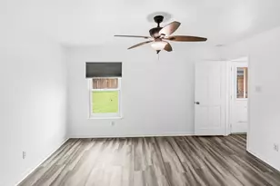 229 J E Brown Ln, Jarrell, TX 76537 - Photo 11