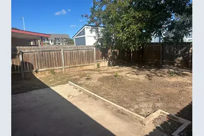 9303 Quail Wood Drive, Austin, TX 78758 - Photo 17