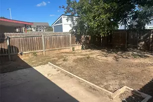 9303 Quail Wood Dr, Austin, TX 78758 - Photo 17
