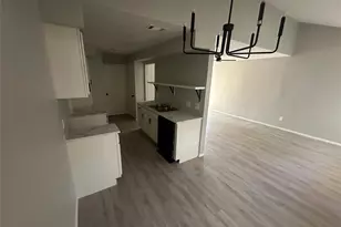9303 Quail Wood Dr, Austin, TX 78758 - Photo 7