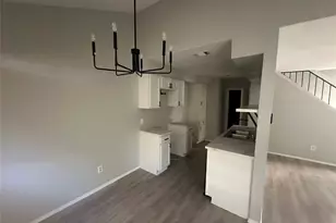 9303 Quail Wood Dr, Austin, TX 78758 - Photo 1