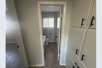 9303 Quail Wood Drive, Austin, TX 78758 - Photo 13