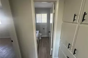 9303 Quail Wood Dr, Austin, TX 78758 - Photo 13