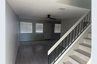 9303 Quail Wood Drive, Austin, TX 78758 - Photo 3